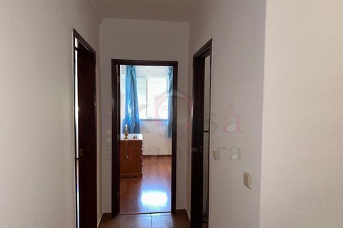 Lejlighed i Santo Andre, Setubal, Santo Andre - € 250.000 | Ref: APA_494 - foto 18