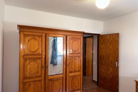 Lejlighed i Santo Andre, Setubal, Santo Andre - € 250.000 | Ref: APA_494 - foto 20