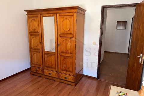 Lejlighed i Santo Andre, Setubal, Santo Andre - € 250.000 | Ref: APA_494 - foto 21