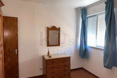 Lejlighed i Santo Andre, Setubal, Santo Andre - € 250.000 | Ref: APA_494 - foto 22