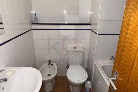 Lejlighed i Santo Andre, Setubal, Santo Andre - € 250.000 | Ref: APA_494 - foto 23