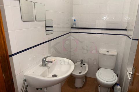 Lejlighed i Santo Andre, Setubal, Santo Andre - € 250.000 | Ref: APA_494 - foto 24