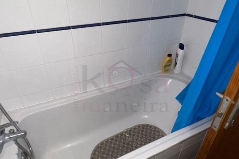 Lejlighed i Santo Andre, Setubal, Santo Andre - € 250.000 | Ref: APA_494 - foto 25
