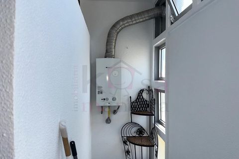 Lejlighed i Santo Andre, Setubal, Santo Andre - € 250.000 | Ref: APA_494 - foto 26
