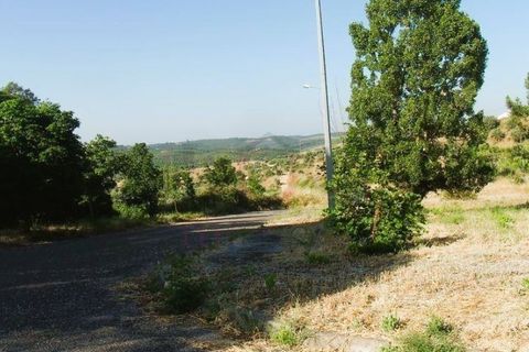 Helårsgrund i Abrantes, Santarem, Abrantes - € 548.000 | Ref: SÒL_500 - foto 4