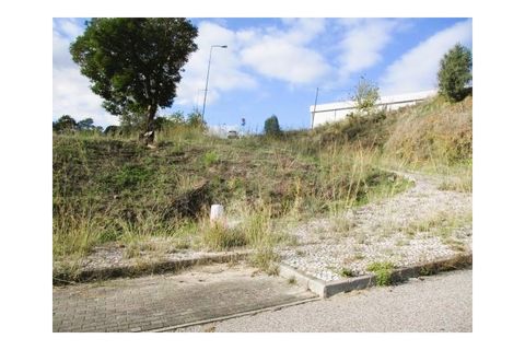 Helårsgrund i Abrantes, Santarem, Abrantes - € 548.000 | Ref: SÒL_500 - foto 5