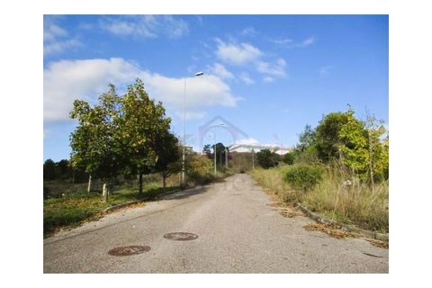 Helårsgrund i Abrantes, Santarem, Abrantes - € 548.000 | Ref: SÒL_500 - foto 7