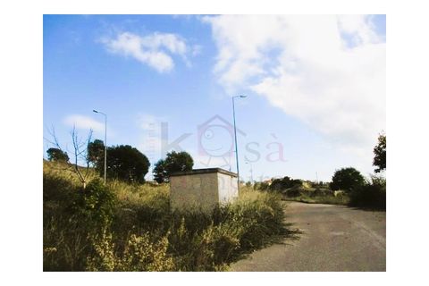 Helårsgrund i Abrantes, Santarem, Abrantes - € 548.000 | Ref: SÒL_500 - foto 8