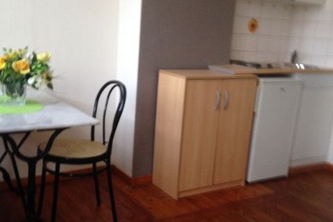 Estudi a Douai, Nord, Douai - € 415/mes | Ref: 894075 - foto 2
