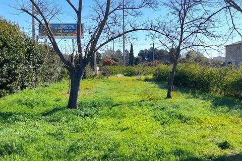 Villa a Le Pontet, Vaucluse, Le Pontet - € 1.700/mes | Ref: 894068 - foto 4