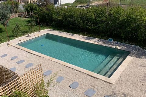 Villa a Le Pontet, Vaucluse, Le Pontet - € 1.700/mes | Ref: 894068 - foto 7