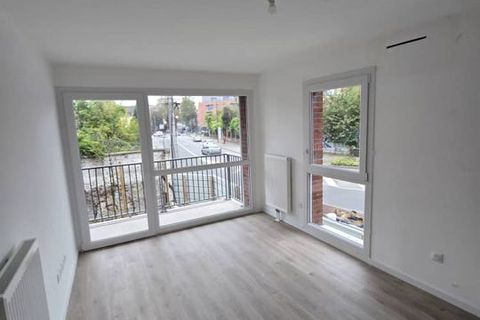 Apartament a Loos, Nord, Loos - € 850/mes | Ref: 893897 - foto 2