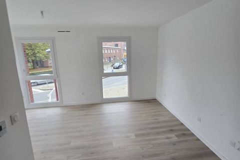 Apartament a Loos, Nord, Loos - € 850/mes | Ref: 893897 - foto 3