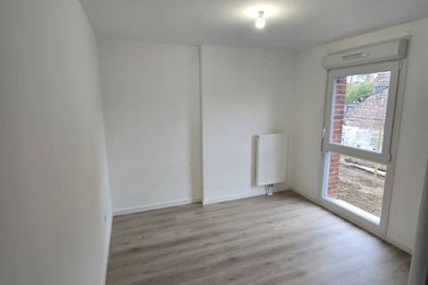 Apartament a Loos, Nord, Loos - € 850/mes | Ref: 893897 - foto 4