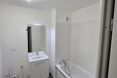 Apartament a Loos, Nord, Loos - € 850/mes | Ref: 893897 - foto 6