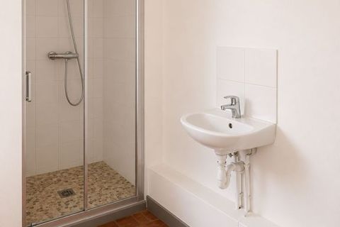Villa a Donzy, Nievre, Donzy - € 550/mes | Ref: 893889 - foto 5
