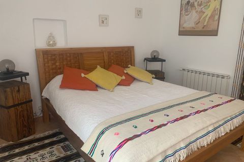 1-Zimmerwohnung in Plan-d'Orgon, Bouches-du-Rhone, Plan-d'Orgon - € 450/Monat | Ref: 893888 - Foto 2