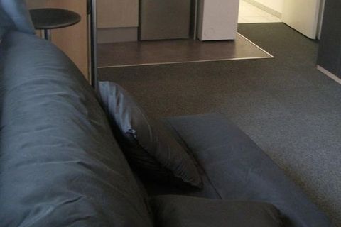 Estudi a Troyes, Aube, Troyes - € 450/mes | Ref: 435768 - foto 2
