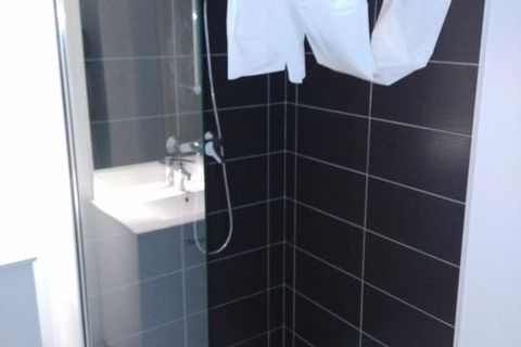 Estudi a Troyes, Aube, Troyes - € 450/mes | Ref: 435768 - foto 3
