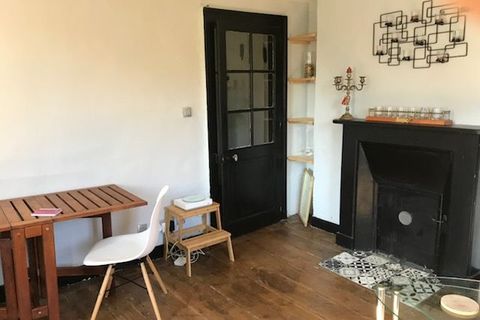 Apartament a Limoges, Haute-Vienne, Limoges - € 560/mes | Ref: 893864 - foto 2