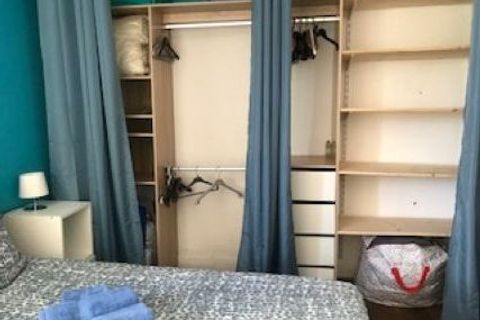 Apartament a Limoges, Haute-Vienne, Limoges - € 560/mes | Ref: 893864 - foto 4
