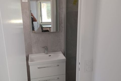 Estudi a Meudon, Hauts-de-Seine, Meudon - € 900/mes | Ref: 799393 - foto 3