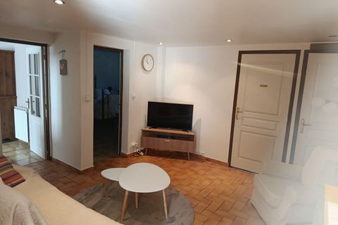 Apartament a Arles-sur-Tech, Pyrenees-Orientales, Arles-sur-Tech - € 590/mes | Ref: 893611 - foto 2