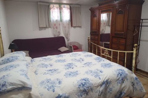 Apartament a Arles-sur-Tech, Pyrenees-Orientales, Arles-sur-Tech - € 590/mes | Ref: 893611 - foto 4