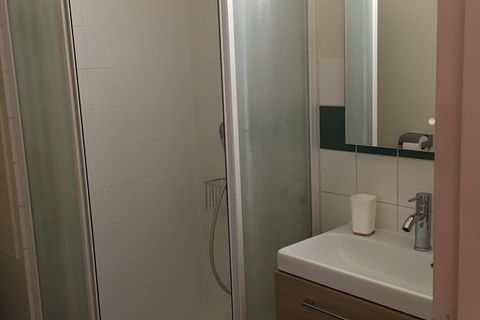 Studio i Bourges, Cher, Bourges - € 450/måned | Ref: 775712 - foto 4