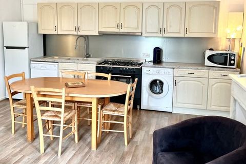 Apartament a Hyeres, Var, Hyeres - € 1.280/mes | Ref: 893608 - foto 3