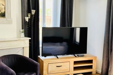 Apartament a Hyeres, Var, Hyeres - € 1.280/mes | Ref: 893608 - foto 4