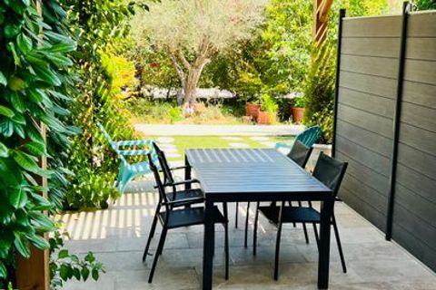 Apartament a Hyeres, Var, Hyeres - € 1.280/mes | Ref: 893608 - foto 5