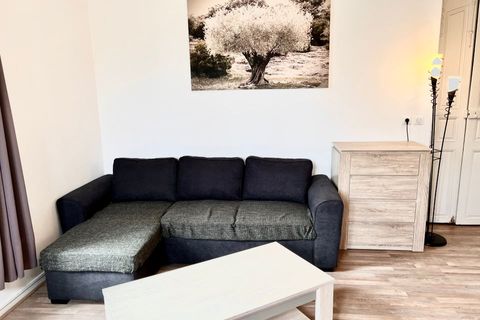 Apartament a Hyeres, Var, Hyeres - € 1.280/mes | Ref: 893608 - foto 6