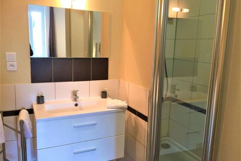 Apartament a Hyeres, Var, Hyeres - € 1.280/mes | Ref: 893608 - foto 8