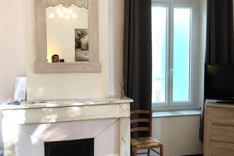 Apartament a Hyeres, Var, Hyeres - € 1.280/mes | Ref: 893608 - foto 9