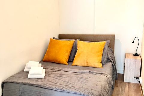 Apartament a Hyeres, Var, Hyeres - € 1.280/mes | Ref: 893608 - foto 10