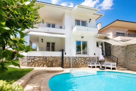Villa i Cascais, Lisbon, Cascais - € 1.280.000 | Ref: L42284 - foto 2