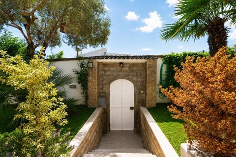 Villa i Cascais, Lisbon, Cascais - € 1.280.000 | Ref: L42284 - foto 3