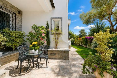 Villa i Cascais, Lisbon, Cascais - € 1.280.000 | Ref: L42284 - foto 4