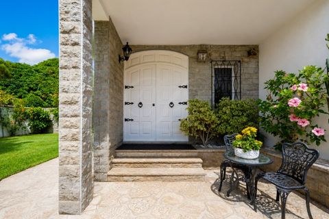 Villa i Cascais, Lisbon, Cascais - € 1.280.000 | Ref: L42284 - foto 5