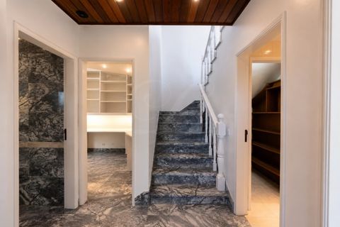 Villa i Cascais, Lisbon, Cascais - € 1.280.000 | Ref: L42284 - foto 6