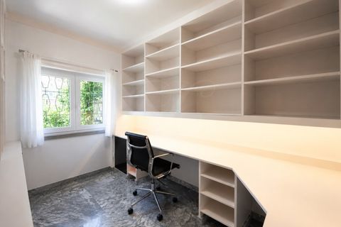Villa i Cascais, Lisbon, Cascais - € 1.280.000 | Ref: L42284 - foto 7