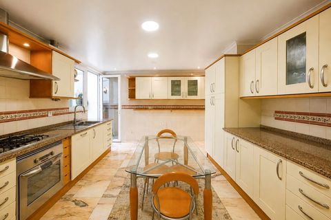 Villa i Cascais, Lisbon, Cascais - € 1.280.000 | Ref: L42284 - foto 8