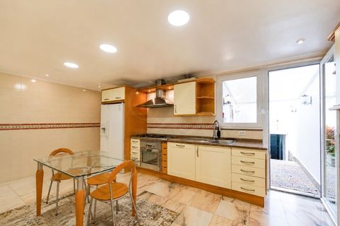 Villa i Cascais, Lisbon, Cascais - € 1.280.000 | Ref: L42284 - foto 9