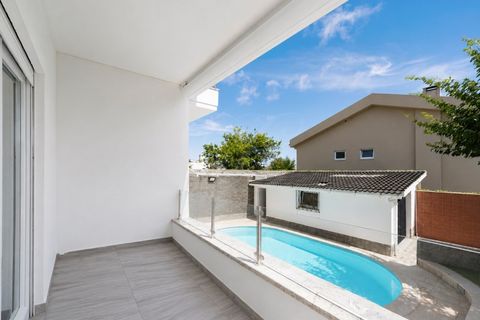Villa i Cascais, Lisbon, Cascais - € 1.280.000 | Ref: L42284 - foto 14