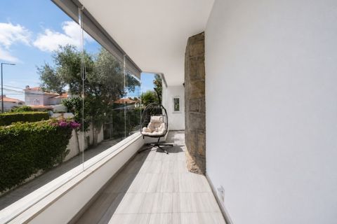 Villa i Cascais, Lisbon, Cascais - € 1.280.000 | Ref: L42284 - foto 15