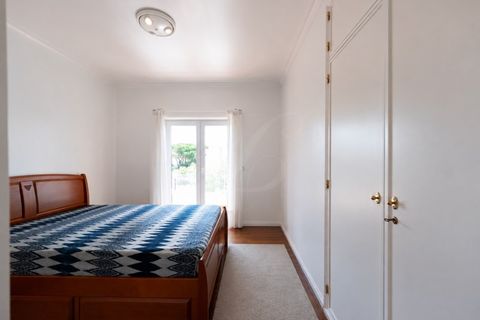 Villa i Cascais, Lisbon, Cascais - € 1.280.000 | Ref: L42284 - foto 18