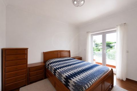 Villa i Cascais, Lisbon, Cascais - € 1.280.000 | Ref: L42284 - foto 19