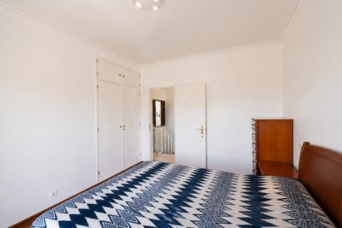 Villa i Cascais, Lisbon, Cascais - € 1.280.000 | Ref: L42284 - foto 20