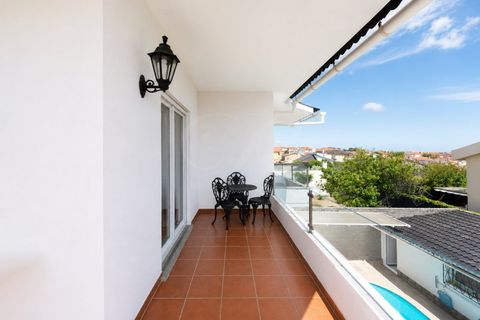 Villa i Cascais, Lisbon, Cascais - € 1.280.000 | Ref: L42284 - foto 22